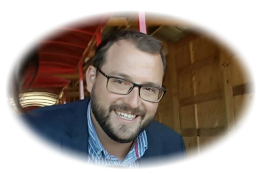 Jonathan Mochel